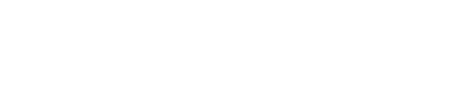 Swipe Technologies Logo